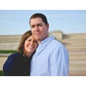 Kipp Hostetter's photo