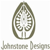 Anth Johnstones billede