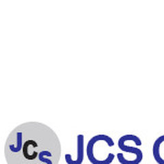 JCS Commercial Cleaners