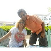 Photo de Mervin Hubschman