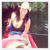 Jenni Tonkin's photo