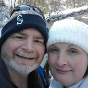 John Paullin's photo