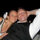 Jo Barnes_Lagemann