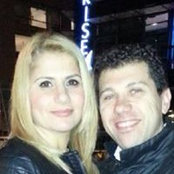 Foto von Mirna Khatib