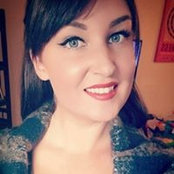 Meghan Elsdon's photo