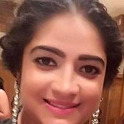 Reshma Singh's photo