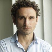 Jesse Cannone's photo