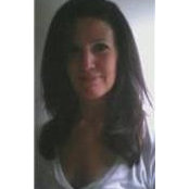 Foto de Tammy McGuire Macpherson
