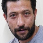 Foto von Fida Mohmmed