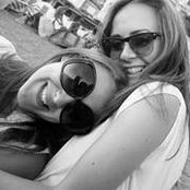 Valentina Lupo's photo