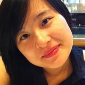 Foto von Yu Yue