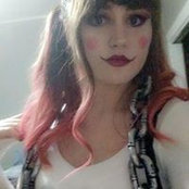 Marlee Watt's photo