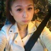 Foto de 陳俐妏
