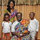 Kwabena Ayirebi