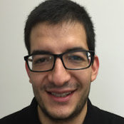 Photo de Ignacio Cerdena