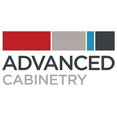 Advanced Cabinetry - New Kitchens and Wardrobes's profile photo
