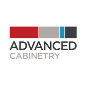 Advanced Cabinetry - New Kitchens and Wardrobes's photo