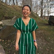 Foto von Josefin Ngo