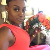Chamique Francis's photo