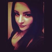 Gina Nicole's photo
