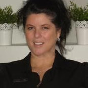 Julie Robichaud's photo