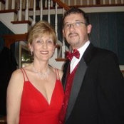 Doug Gaskins's photo