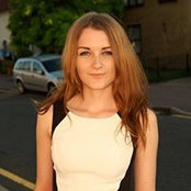 Foto von Ingrida Kaz