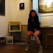 Art Likeis foto