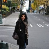 Himani Gupta Kabra's photo