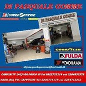 Di Pasquale Gm's photo