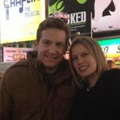 Stephen Monroe's photo