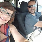 Jason Bahm's photo