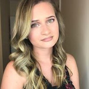 Leanne Linderman's photo
