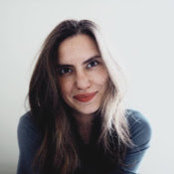 Jenn Ahline's photo