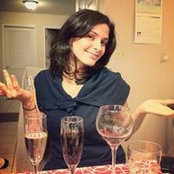Gretchen Sabeks foto