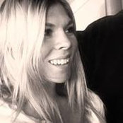 Elizabeth Ekstrom's photo