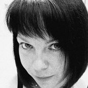 Foto von Tanja Hindemith