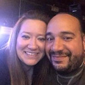 Hector Rios's photo