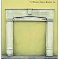 Onslow Historic Lumber's profile photo
