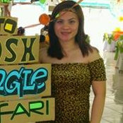 Ube Asuncion's photo