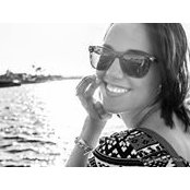 Foto von Mariandrea Stone