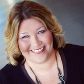 Tonya Matthews's photo