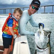 Jason Tripp's photo