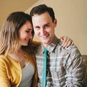 Jared Buchanan's photo