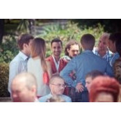 Alex Barmin's photo
