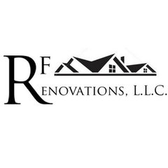 RF Renovations, L.L.C.