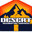 Desert Residential Services