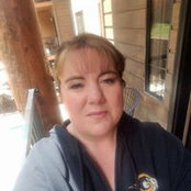 Kim Bowen's photo