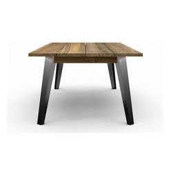 Canvas Collection - Products