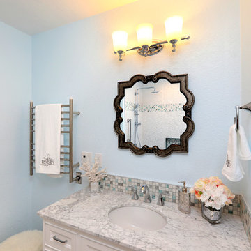 Oceanside Condo